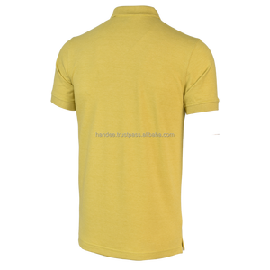 Camiseta de Cuello en V de Algodón Tejido Unisex, la Mejor Opción, con Logotipo Personalizado, Uniforme Promocional, Gráficos Impresos Digitales, Manga Corta, Tallas Grandes - Product Image 2