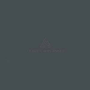 เสื้อยืดแขนยาวผ้าฝ้าย 100% ทรงหลวม ระบายอากาศ แห้งเร็ว สำหรับผู้ชาย ขายออนไลน์ - Product Image 6