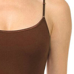 Camisetas Deportivas de Alta Calidad para Mujer, Ligeras, de Secado Rápido, Ajustadas, de Color Sólido, Ropa de Gimnasio, Camisetas de Yoga - Product Image 4