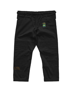 Uniforme de Karate Ligero, Transpirable y Duradero, Unisex, con Logotipo Personalizado, Kimono de Algodón para Entrenamiento de BJJ y Judo - Product Image 5