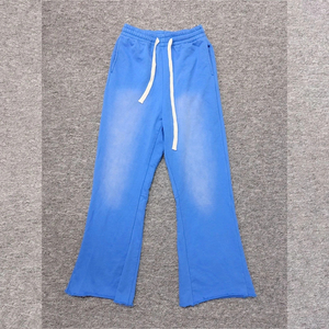 Pantalones Jogger para Hombre, Última Moda, Gran Venta, Nueva Llegada, Material de Primera Calidad, Joggers para Hombre en Venta - Product Image 3