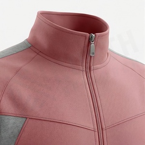 Custom High Quality <b>Velour</b> <b>Tracksuit</b> Men Sportswear Velvet Suit Fleece Luxury <b>Velour</b> <b>Tracksuits</b> For Men Men's <b>Tracksuits</b> - Product Image 4