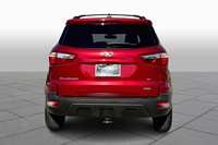 MEILLEURE OFFRE POUR LE NOUVEAU |   ECOSPORT SE 2.0L 4 portes AWD SUV d'occasion 2015 - 2027 - ORIGINAL - PRÊT À EXPÉDIER