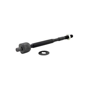 แร็คพวงมาลัยอลูมิเนียม Yec สำหรับ Vitz (45503-0D080 ISO 9001รับประกัน1ปี) - Product Image 1