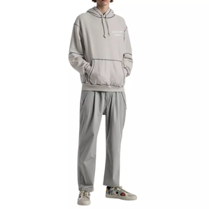 Sweat-shirts pour hommes pour les vendredis décontractés et les sorties du week-end, disponibles en packs multiples pour des économies et une valeur encore plus avantageuses - Product Image 3