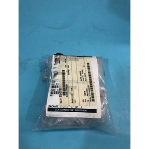 VARIAN 104785001 BLOCK, COOLED, 154611 - Équipements et pièces semi-conductrices d'occasion fiables à l'échelle mondiale chez - Product Image 6