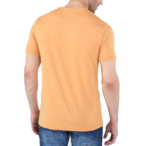เสื้อยืดแขนยาวผู้ชายสไตล์ใหม่ล่าสุดปี 2026 ผลิตในปากีสถาน ลดราคา - Product Image 5