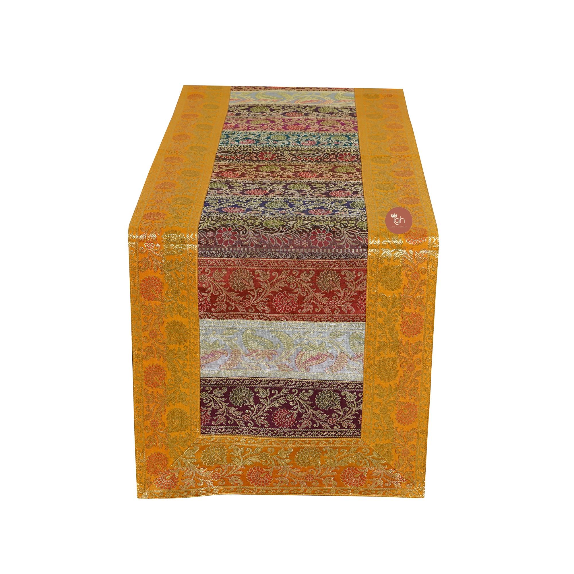 เหมือนกับภาพ