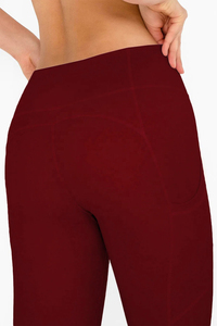 Les ensembles de vêtements de sport à marque privée sont fabriqués avec des tissus de haute qualité provenant d'un expert mondial en matière d'approvisionnement pour le commerce de gros. - Product Image 5