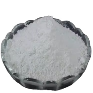 Factory Supply Ultra Fine Ground Calcium Carbonate Powder For <b>Coating</b> Industry - Product Image 6