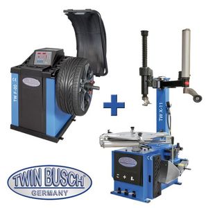 TWF00-X11 - Product Image 1
