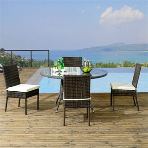 Sillón para Oficina y Actividades al Aire Libre, para Camping y Pesca, Silla de Camping Cómoda - Product Image 2