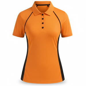 T-shirt de sport surdimensionné pour homme très populaire et très demandé avec logo personnalisé, meilleur prix, impression numérique - Product Image 2