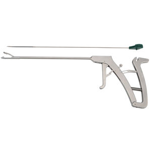 Implantes Dentric, Instrumentos Ortopédicos, Artroscopia, Pasador de Suturas, Modelo Scorpion para Hombro y Manguito Rotador DI-HSI103 con Certificación CE - Product Image 4