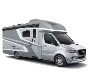 100% de réduction sur le Tiffin Wayfarer Classe C - Vente à prix réduit - Achetez maintenant à bas prix - Offre à durée limitée - Obtenez le vôtre aujourd'hui - Product Image 4