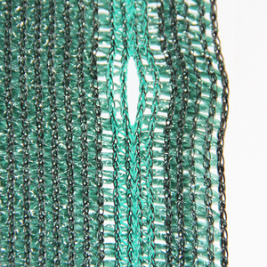 Occhielli e accessori in maglia colorata e di dimensioni personalizzate - Product Image 1