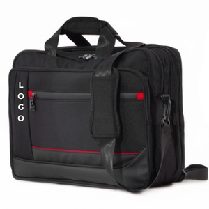 OEM/ODM 452 EDC <b>Backpacks</b> Waterproof 15 Inch Laptop <b>Backpack</b> Men Away Office <b>Backpack</b> Style Custom Logo Factory - Product Image 1