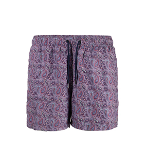 Top Quality <b>Men</b> Women Beach Shorts Quick Dry Lightweight Swim <b>Trunks</b> Summer Casual Board Shorts Holiday Swimwear - Product Image 3