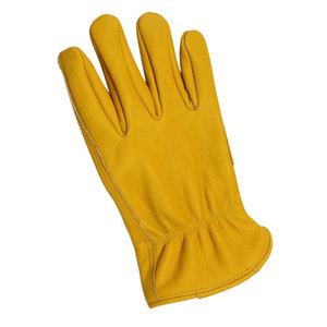 Guantes de Trabajo Impermeables de Invierno con Diseño Personalizado, Guantes de Trabajo de Nuevo Estilo para Adultos - Product Image 4