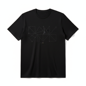 Productos Nuevos y Originales de Moda Hip Hop para Hombre, Camisetas con Estampado Personalizado a Precio Razonable, Nuevo Diseño - Product Image 6