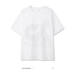 Nueva Camiseta Ringer 2026 de Alta Calidad para Hombre, Diseño Personalizado, Fabricada en Fábrica, Secado Rápido, Transpirable, Ecológica, Poliéster/Algodón - Product Image 3