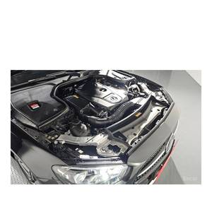 Mercedes-Benz Clase E E250 AMG Line 2022, 14,234 km, Caja de Cambios Automática, Asientos de Cuero, Volante a la Izquierda, Cámara Trasera - Product Image 6