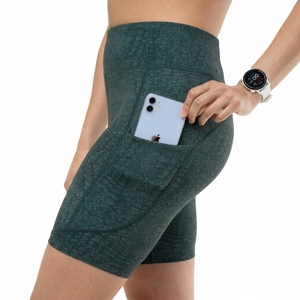 Best Selling <b>Compression</b> <b>Short</b> Custom Breathable <b>Compression</b> Running Training Sports Workout Gym <b>Mens</b> <b>Shorts</b> - Product Image 3