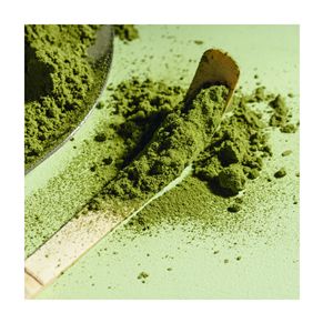 Té Matcha Ceremonial Fino en Polvo, Sabor Suave, Premium - Product Image 3