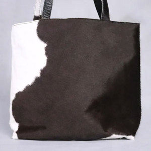 Sacs à main en cuir de vachette personnalisés à bas prix pour femmes, nouveau style 2026, sacs à main décontractés en cuir de vachette en vente en ligne - Product Image 2