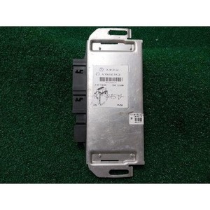 ECUs et modules informatiques d'occasion de classe S A0285458132 - Product Image 1