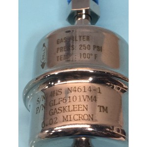 AMAT 0190-24703 MDX-L 12 KW SERIES,สายเคเบิล,3152344-201 - อุปกรณ์และอะไหล่เซมิคอนดักเตอร์ระดับโลกที่เชื่อถือได้ที่ - Product Image 3
