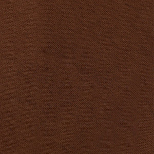Men Harem Pants Elastic Waist Casual Knitted <b>Brown</b> Midweight <b>Joggers</b> - Product Image 6