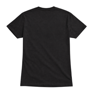 Camiseta de 3 Letras Kappa Alpha Psi Old Skool Phi Nu Pi, Color Carmesí o Granate, Ropa de Fraternidad Griega con Diseño Vintage y Comodidad Premium - Product Image 5