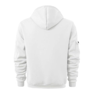 Fabricante Directo de Conjuntos Deportivos para Uso Diario, Marca Privada y Suministro de Logotipos Personalizados para Minoristas Globales - Product Image 2