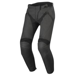 Pantalon de moto de course haute qualité, respirant, imperméable, coupe-vent, séchage rapide, grande taille, doux et confortable, vêtement de sport, best-seller - Product Image 2