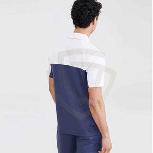 Men New Fashion T- Shirts Men Shorts <b>Twins</b> <b>Set</b> 2 Piece Trending cotton Fashionable Polo T Shirt Shorts <b>Set</b> - Product Image 6