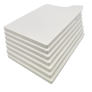 PVC Rigid Industrial <b>Plastic</b> <b>Sheets</b> - Product Image 1