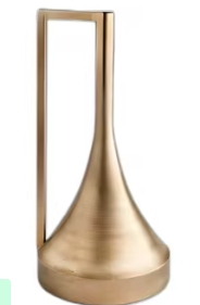 Oro