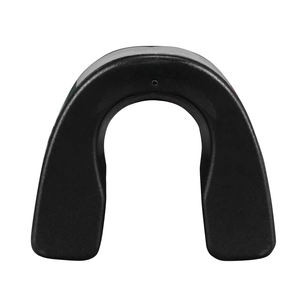 Protector Bucal de Diseño Superior, Fabricante con MOQ Bajo, para Entrenamiento de Boxeo, al Mejor Precio - Product Image 3