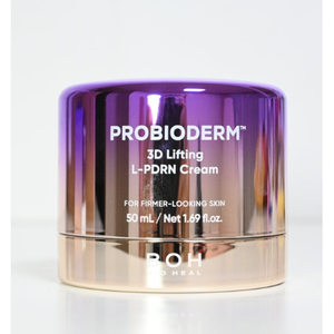 Produit raffermissant en flacon - Product Image 1