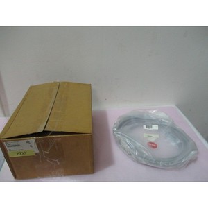 AMAT 0140-77110 Rev.B, PAD COND 3 Power, Control - Equipo y piezas de semiconductores de confianza de Trusted Global Legacy - Product Image 2