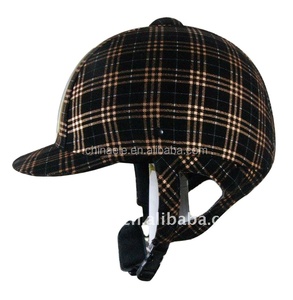 Vente en gros d'usine personnalisée Casques <span class=keywords><strong>de</strong></span> sport <span class=keywords><strong>Casque</strong></span> d'équitation <span class=keywords><strong>de</strong></span> sécurité pour adultes - Product Image 2