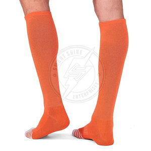 2026 New Professional Ridding <b>Socks</b> Oem Service Low Moq Premium Quality <b>Hot</b> Selling Horse Ridding <b>Socks</b> - Product Image 3