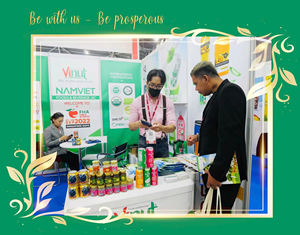 Pour VINUT 100% Jus de carotte et d'orange 1000ml Bouteille de haute qualité 33.8 FlOz sans sucres ajoutés ni conservateurs - Product Image 6