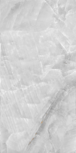 Vente directe d'usine, carreaux de sol en granit 600x1200mm super polis pour salle de banquet. - Product Image 3