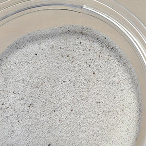 녹색 모래 성형용 주조 등급 나트륨 벤토나이트-철, 강철 및 비철 주조용 고강도 바인더 - Product Image 4