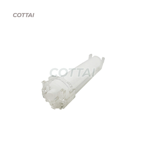 <b>Cord</b> <b>for</b> Chainless <b>Roman</b> <b>Blinds</b> | Manual Lift Shade Operating String - Product Image 3