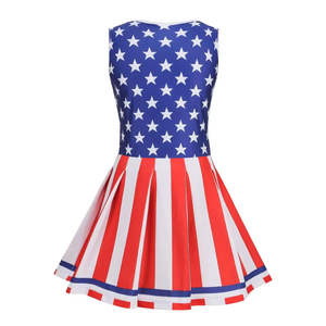 Uniformes de Baile Personalizados para Adultos, Impresos y Sublimados, Estilo Conjunto, Suministro Directo de Fábrica OEM - Product Image 2