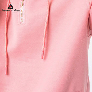 Customized Your Own Logo Men Hoodie Short <b>Set</b> 2 Piece Durable Material Low MOQ OEM Service Cheap Price Men Hoodie Short <b>Set</b> - Product Image 6