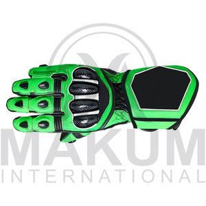 Motorbike Riding Racing <b>Gloves</b> <b>for</b> <b>Men</b> High Quality Leather Protection Motorbike <b>Gloves</b> <b>for</b> Outdoor Racing Sports - Product Image 4